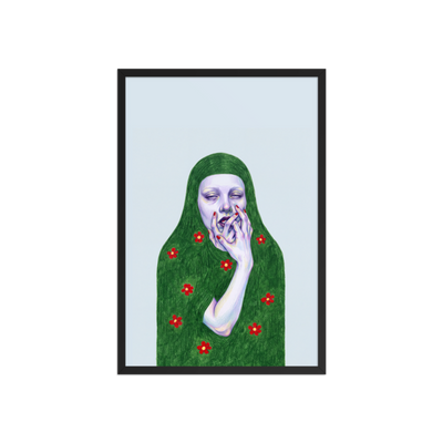 ART-QVQY29_19520