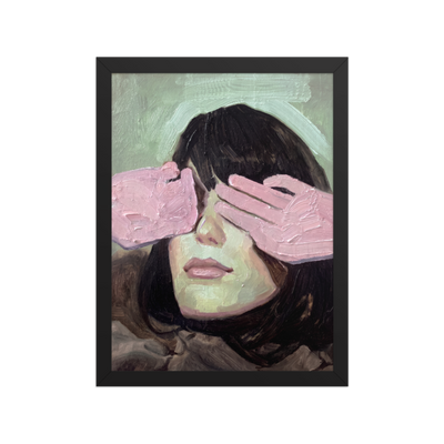 ART-XD7GIA_1350