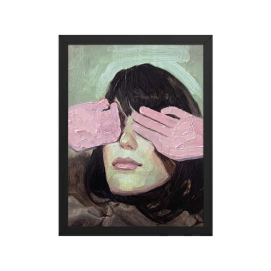 ART-XD7GIA_1350