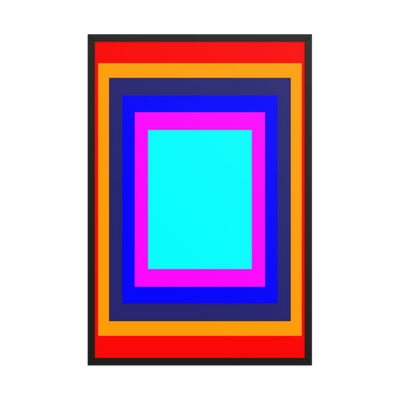ART-GL7HBP_4