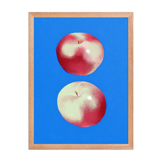ART-ED8W0F_15031