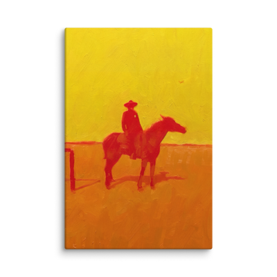 ART-J8RSZ3_825
