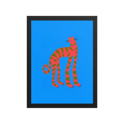 ART-1UP2HA_1350
