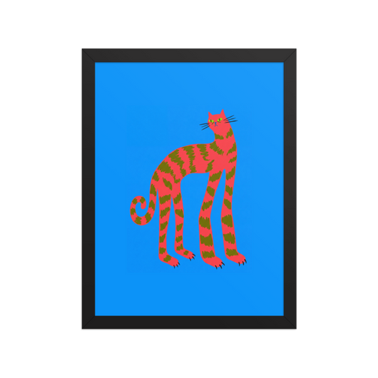 ART-1UP2HA_1350