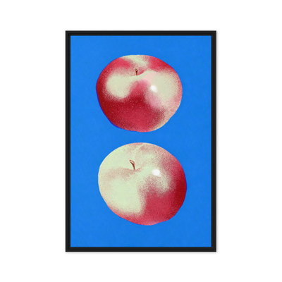 ART-ED8W0F_16039