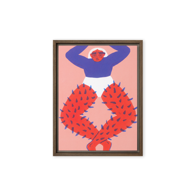ART-XL8G1B_16041
