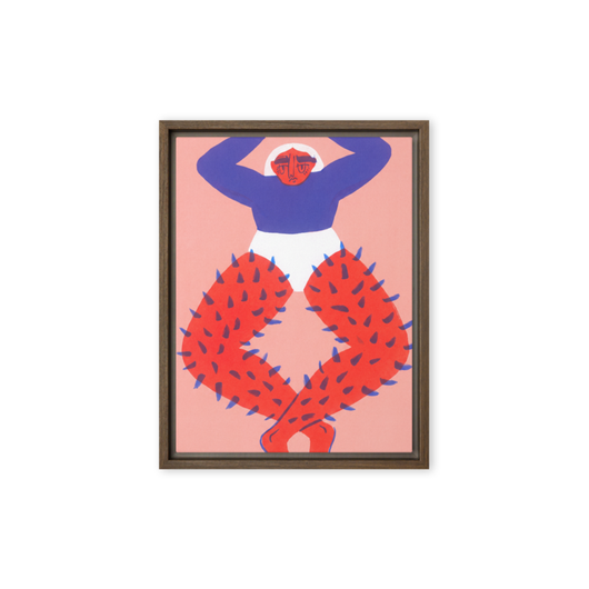 ART-XL8G1B_16041