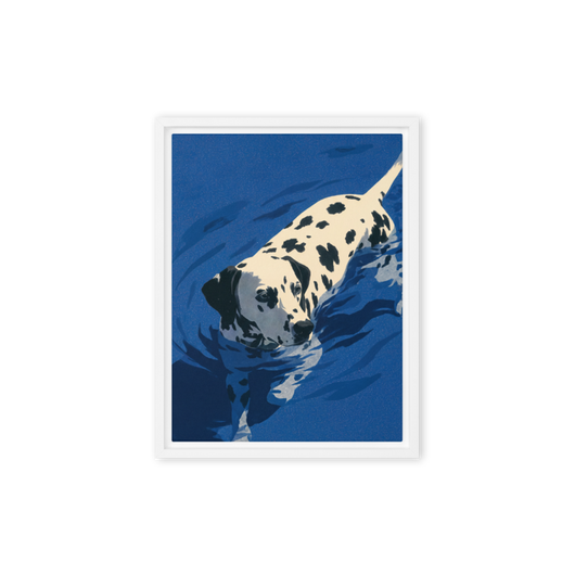 ART-ICJ52Q_15696