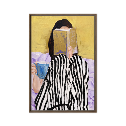 ART-HLKWT4_17640