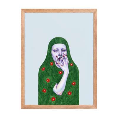 ART-QVQY29_15031