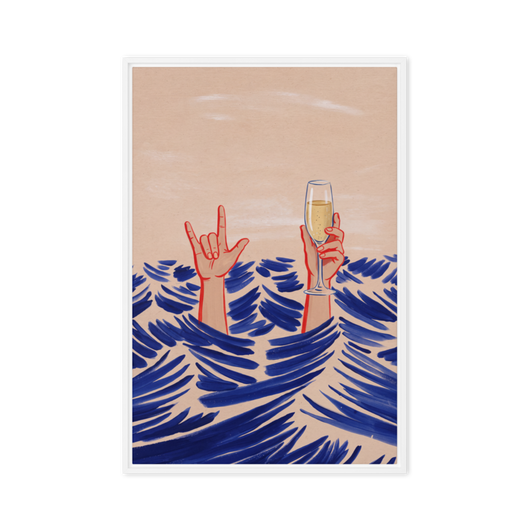 ART-LS3UZ7_17647