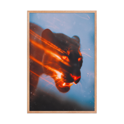 ART-7VRO17_15032