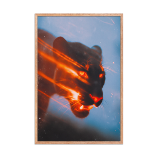 ART-7VRO17_15032