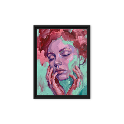 ART-2BC7YA_16035