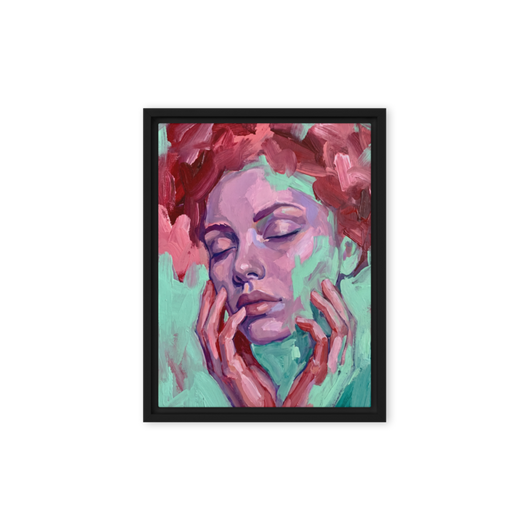 ART-2BC7YA_16035