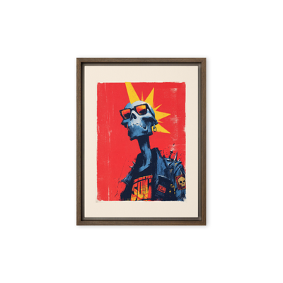 ART-B8VNBL_16041
