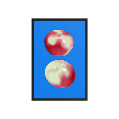 ART-ED8W0F_19520