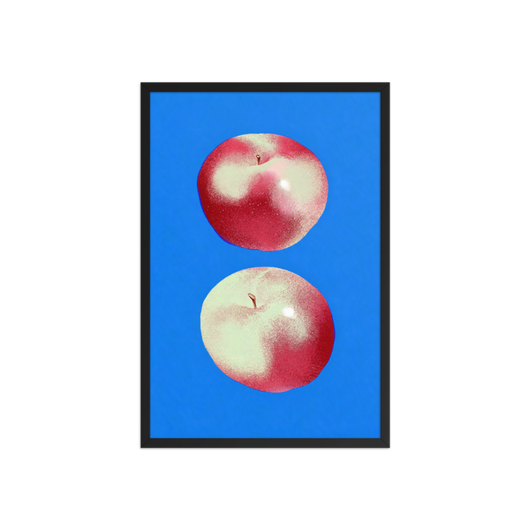ART-ED8W0F_19520