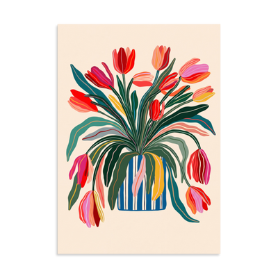 ART-SZ1UH5_48504