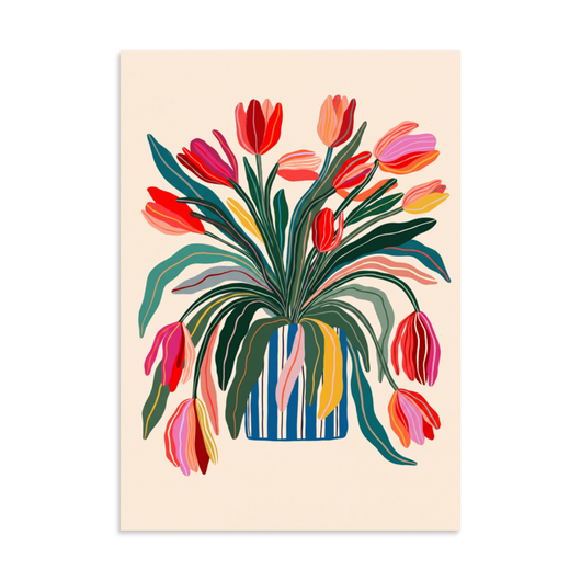 ART-SZ1UH5_48504