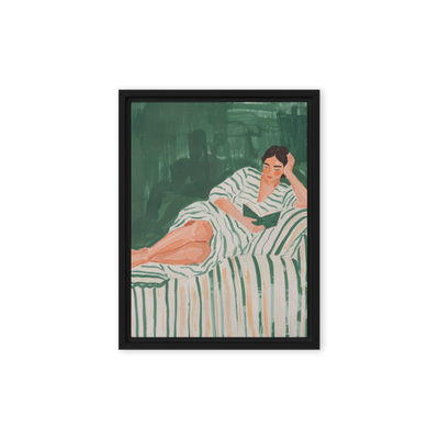 ART-5OI8UC_16035