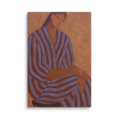 ART-05VP53_825