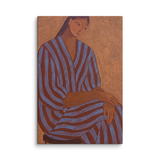ART-05VP53_825