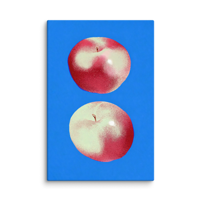 ART-ED8W0F_19330