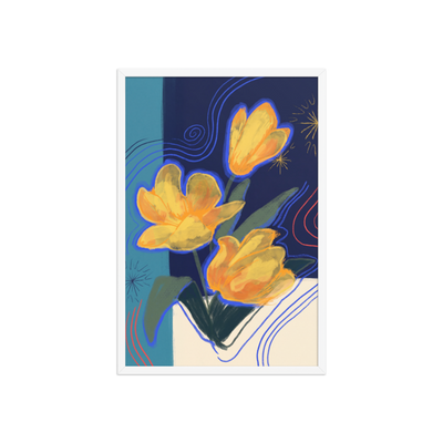 ART-4FO0R6_19522