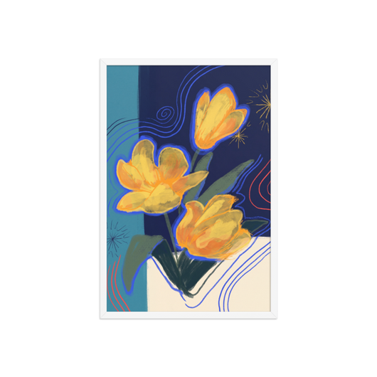 ART-4FO0R6_19522