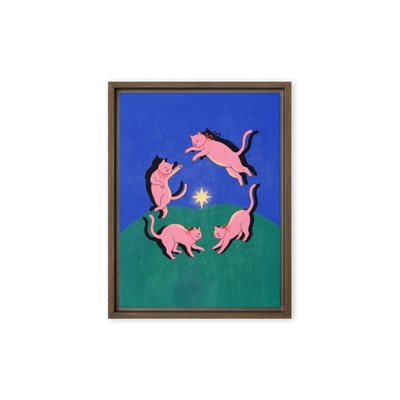 ART-EA6440_16041