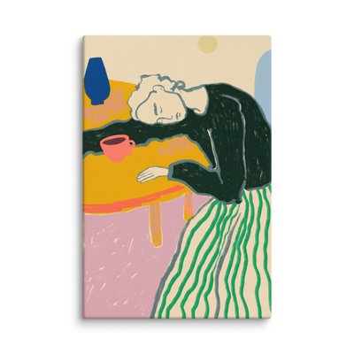 ART-BP2PZI_19311
