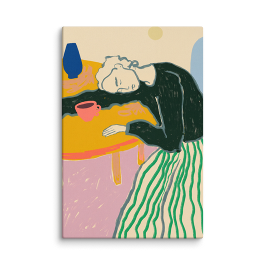 ART-BP2PZI_19311