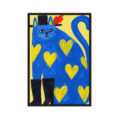 ART-V1TQQI_17633