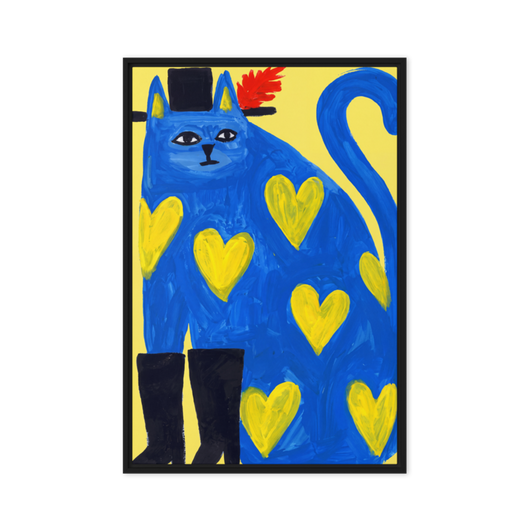 ART-V1TQQI_17633