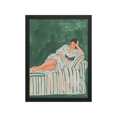ART-5OI8UC_1350