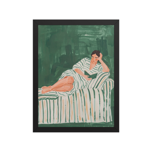 ART-5OI8UC_1350