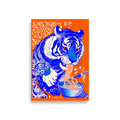 ART-NUZMCC_19527