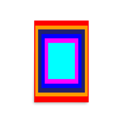 ART-GL7HBP_16365