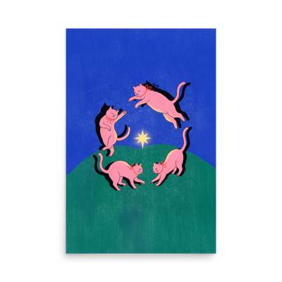 ART-EA6440_2