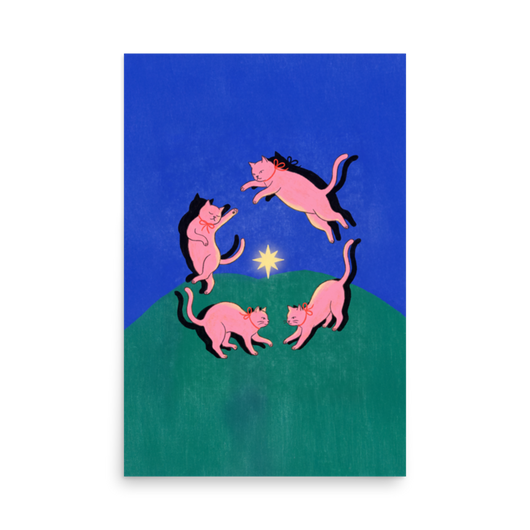 ART-EA6440_2