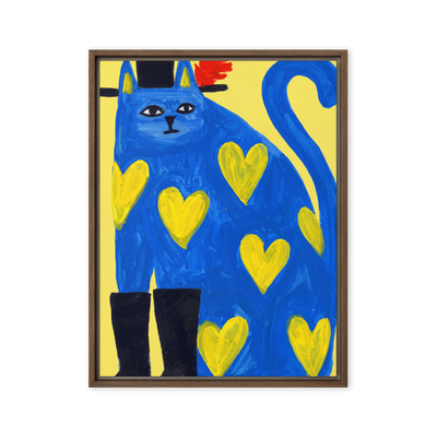 ART-V1TQQI_16044