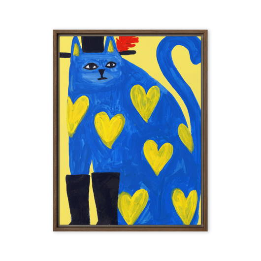 ART-V1TQQI_16044