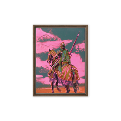 ART-VDCIZ3_16041