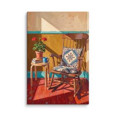 ART-VY7ADH_19330