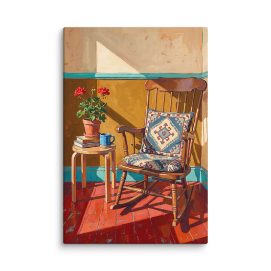 ART-VY7ADH_19330