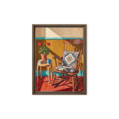 ART-VY7ADH_16041