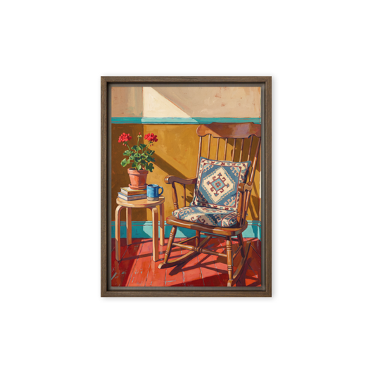 ART-VY7ADH_16041