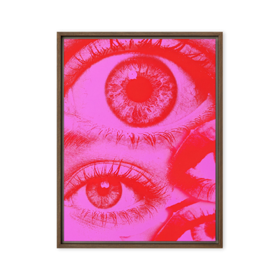 ART-SMEE3R_16044