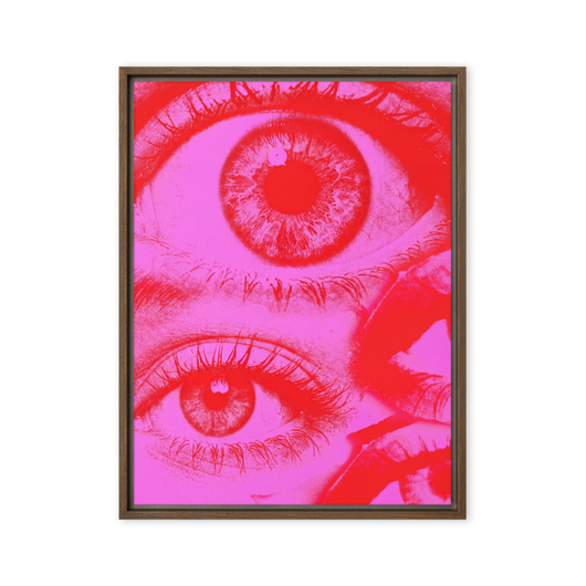 ART-SMEE3R_16044